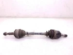 12 13 14 15 16 17 18 19 Toyota Prius C Front Driver Left Axle Shaft. Fixed Price $99.99.