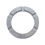 Yukon Gear & Axle YSPSP-011 Spindle Nut/washer Kit. Fixed Price $33.89.