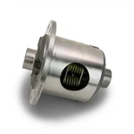 Eaton Differentials 19674-010 Posi. Fixed Price $857.99.