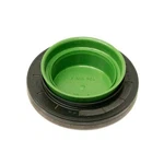 01031731B Corteco Axle Seal Rear Driver Passenger Side For 320 Right Left. Fixed Price $27.92.