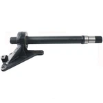 Cv Intermediate Shaft Surtrack HO-3512. Fixed Price $98.95.