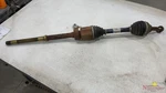 2018 Ford Explorer Front Cv Axle Shaft Right. Fixed Price $90.00.