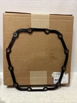 Gm Genuine Parts 23490354 Rear Axle Housing Cover Gasket. Fixed Price $28.88.