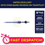 Fits Volvo V50 545 2.5 Front Right 07 To 12 B5254T7 Napa. Fixed Price $100.60.