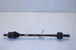 2016-20 Acura Mdx Advance Awd Rear Right Cv Axle Drive Half Shaft 42310-TZ6-A1R. Fixed Price $75.78.