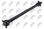NWN-BM-002 Nty Propshaft, Final Drive For Bmw. Fixed Price $122.82.