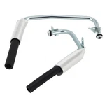 Turbo Water Line Tube Kit For Mercedes A-class B-class A250 B250 2.0 2012-2023. Fixed Price $48.60.