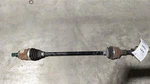 2021 Chevrolet Traverse Passenger Right Axle Shaft 2339086. Fixed Price $79.00.