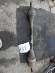 Driver Left Axle Shaft Rear 2.7L Rwd 05-08 Chrysler 300 05126331AA. Fixed Price $119.99.
