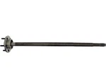Dorman Products 630-214 Rear Axle Shaft Left Right For Mercury Grand Marquis. Fixed Price $94.05.