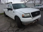Driver Axle Shaft Rear Heritage Fits 00-04 Ford F150 Pickup 32144019. Fixed Price $116.85.