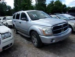Used Rear Axle Assembly Fits: 2005 Dodge Durango Round Cover 10 Bolt 8.25. Fixed Price $580.49.