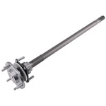 Rear Axle Shaft Kit For Nissan Titan 5.6L V8 2004 2005-2007 630-339 381648S100. Fixed Price $161.99.