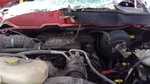 Rear Axle 4WD American 10.5" 4.10 Ratio Fits 03-05 Dodge 2500 Pickup 262542. Fixed Price $731.00.