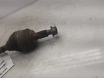 Passenger Axle Shaft Front 3.5L Outer Assembly Awd 07-13 Ford Edge 7T4Z3A428D. Fixed Price $111.99.