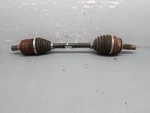 Acura Mdx Oem Driver Left Front Cv Axle Shaft 3.5L Fits 2022-2025. Fixed Price $245.01.