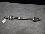 Rear Left Cv Axle Shaft 2022 Kia Stinger 49600-J5200 2018 2019 2020 2021 2023. Fixed Price $129.99.