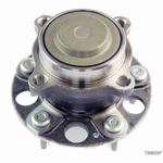Timken , Pn# HA590635 Wheel Bearing & Hub. Fixed Price $290.42.