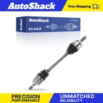 Front Cv Axle Shaft For Honda, Civic 2016-2019, Fwd L4 1.5L. Fixed Price $50.72.