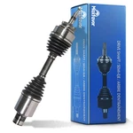 Maxfavor Front Right Cv Axle 2009-14 Ford F-150 Expedition Lincoln Navigator. Fixed Price $131.09.