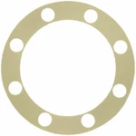 Fel-pro Drive Axle Shaft Flange Gasket For E-300 Econoline, F-250 2931. Fixed Price $10.23.