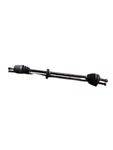 Driver Left Lh Front Cv Axle Outer 2.3L 4 Cylinder Fits 2000-2002 Accord Oem. Fixed Price $48.95.