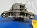2012 Porsche Cayenne 3.6L Rear Axle Carrier Limited Slip Differential 106K Miles. Fixed Price $300.00.
