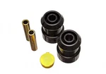 Axle Pivot Bushing-gl Energy 15.3119G. Fixed Price $89.15.