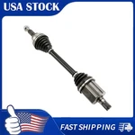 Front Left Cv Axle Shaft Assembly 2023 Ford Explorer L4 2.3T L1MZ3A427B. Fixed Price $74.49.