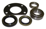 Crown Automotive J8130510 Axle Bearing Kit. Fixed Price $57.59.