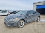 Ford Fusion 2019 Left Rear Suspension 1.5L DG9Z5A972C 4334. Fixed Price $149.90.