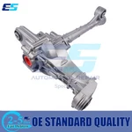 For Porsche Cayenne Gts Vw Touareg Audi Q7 11- Front Differential Assembly 3.27. Fixed Price $684.32.