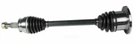 Passenger Right Axle Shaft Fits 97-01 Infiniti Q45 420701. Fixed Price $249.00.