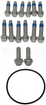 Dorman (oe Solutions) 966-002 Bearings Oem. Fixed Price $53.26.