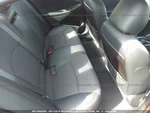 2012 Hyundai Sonata Driver Front Axle Shaft 2.0L Turbo Used 96K Miles. Fixed Price $80.70.