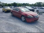 Driver Left Axle Shaft Rear Fits 05-12 1135834. Fixed Price $79.90.