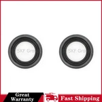 Skf Front Left Axle Shaft Seal 2X 1994 Till 1997 Ford Aspire. Fixed Price $20.20.