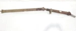 2011 2012 Gmc Sierra 3500 Oem Rear Drive Shaft 6.6L Automatic 4WD Crew Cab. Fixed Price $314.98.