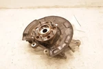 2022-25 Hyundai Tucson Sel Rear Left Driver Side Spindle Knuckle Hub 52710-N9200. Fixed Price $199.88.