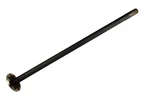 Rr Stub Axle Spicer 36113-1. Fixed Price $316.76.