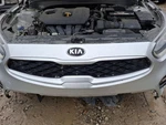 2019 Kia Forte Driver Front Axle Shaft 2.0L Fwd Used 81K Miles Oem 447-10469L. Fixed Price $80.70.