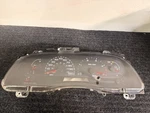 04 Ford F250 F550 Diesel Speedometer Instrument Cluster 140K Mile XL3F-10A855. Fixed Price $120.00.