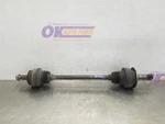 2008 Mercedes-benz SL550 5.5L Rwd Rear Axle Shaft Left Driver. Fixed Price $95.63.