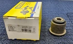 Moog K8672 Axle Pivot Bushing Fits 1980-1997 Ford F-250/350 2WD. Fixed Price $24.06.