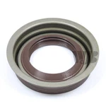 Wheel Seal Wjb WS4857. Fixed Price $14.60.