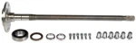 Dorman 630-500 Rear Axle Shaft, Left Right. Fixed Price $307.13.
