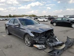 Passenger Right Rear Knuckle/stub Sedan Fits 15-16 Genesis 291278. Fixed Price $90.00.
