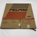 Fel-pro Rds 55075 Differential Axle Housing Cover Gasket Front Free Shipping!. Fixed Price $18.99.