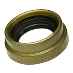 YMSC1003 Yukon Gear & Axle Seal Front Inner Interior Inside For Jeep Wrangler. Fixed Price $21.89.