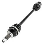 Rear Cv Axle Shaft Assembly Fits 14-2017 Polaris Rzr Xp 1000 Eps 02141680. Fixed Price $61.49.